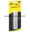 Limstift 8 mm for 10w limpistol